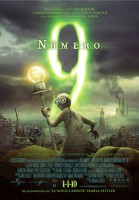 /album/peliculas/numero-9-jpg/